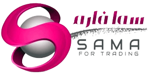 sama farm