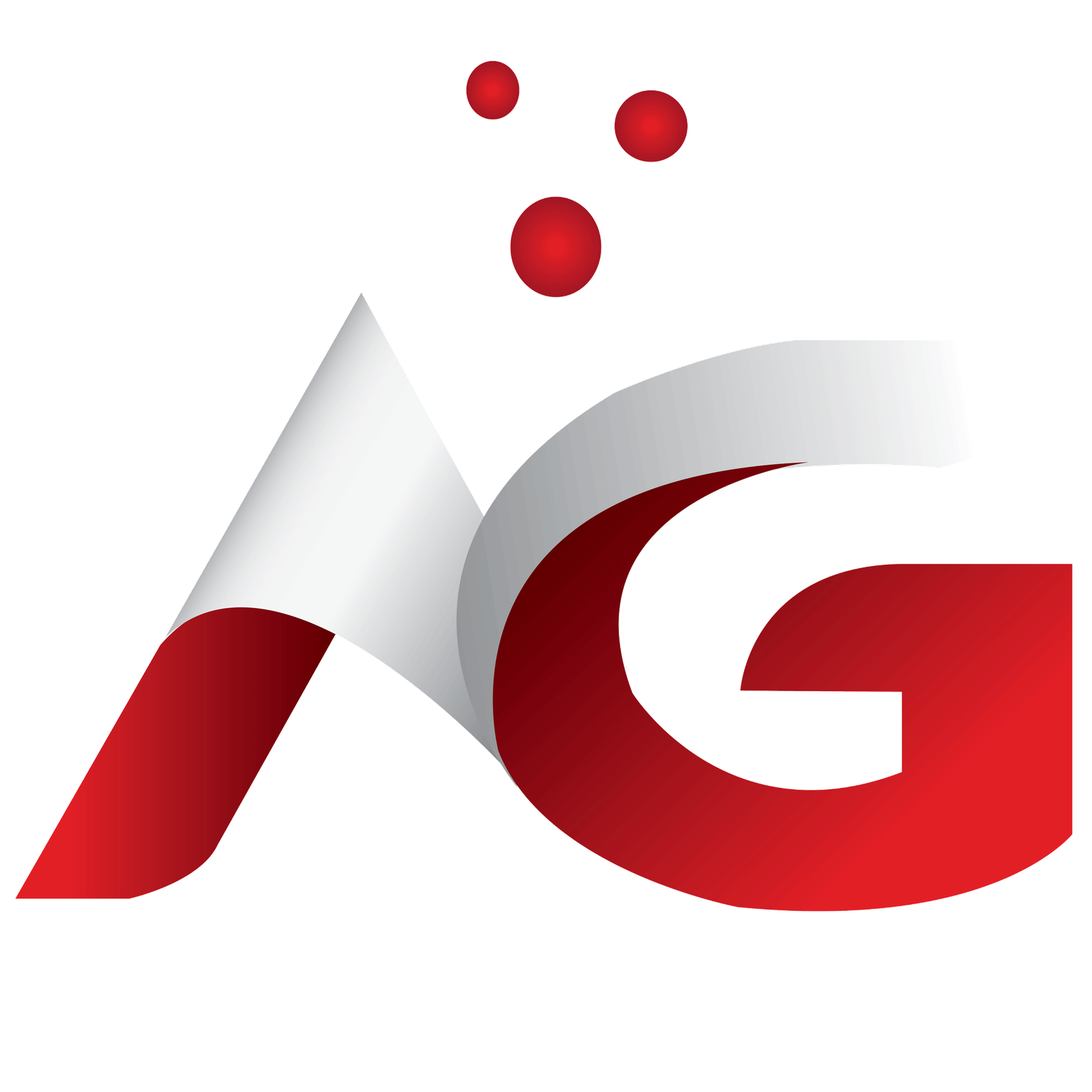 alkarmagroup
