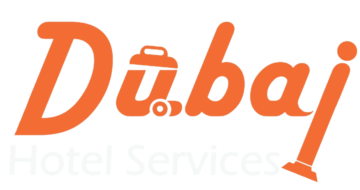 Dubai Hotel Service