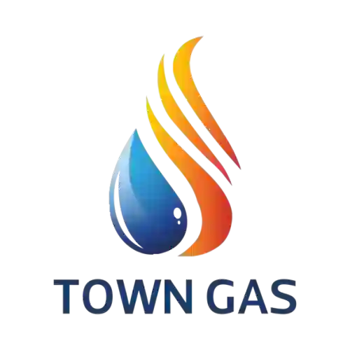  Town Gas Company