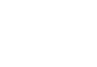 Kafrawy 
