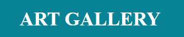 Art Gallery