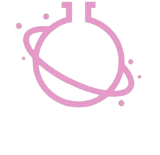 نور لاب 