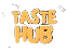 Taste Hub 