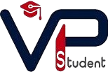  Vip Student