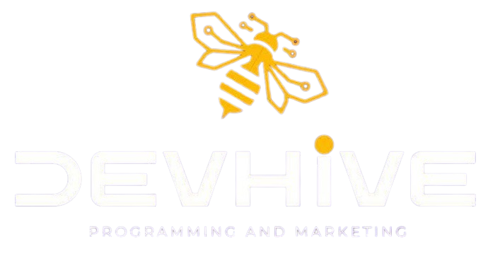 devhive