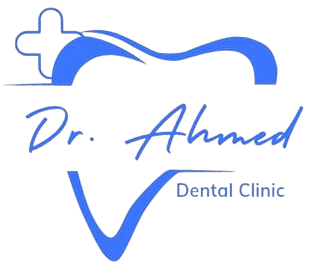ahmed mosbah